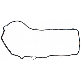 Cometic Valve Cover Gasket Honda - C14111