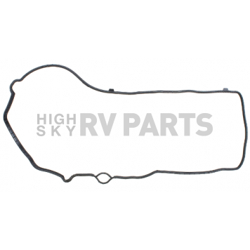 Cometic Valve Cover Gasket Honda - C14111