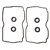 Cometic Valve Cover Gasket Kit - C14026
