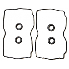 Cometic Valve Cover Gasket Kit - C14026