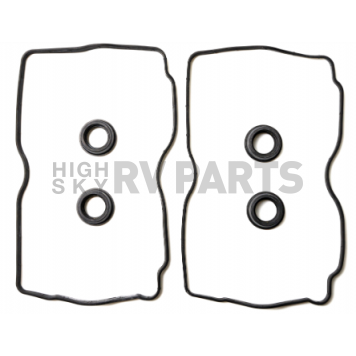 Cometic Valve Cover Gasket Kit - C14026