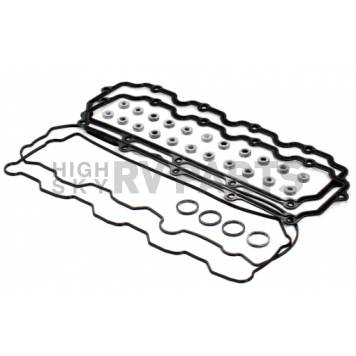 Cometic Valve Cover Gasket Kit Ford - C15143