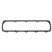 Cometic Valve Cover Gasket Oldsmobile - C15440