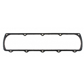 Cometic Valve Cover Gasket Oldsmobile - C15440