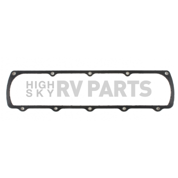 Cometic Valve Cover Gasket Oldsmobile - C15440