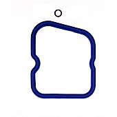 Cometic Valve Cover Gasket Set Cummins - C15066-1