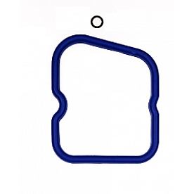 Cometic Valve Cover Gasket Set Cummins - C15066-1
