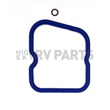Cometic Valve Cover Gasket Set Cummins - C15066-1