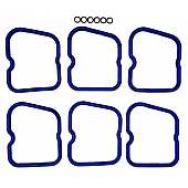 Cometic Valve Cover Gasket Set Cummins - C15066