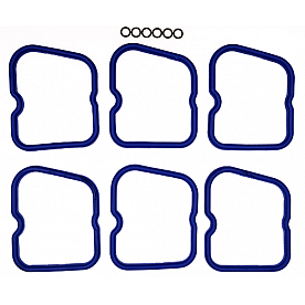 Cometic Valve Cover Gasket Set Cummins - C15066