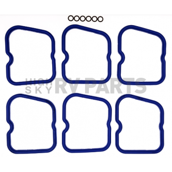 Cometic Valve Cover Gasket Set Cummins - C15066