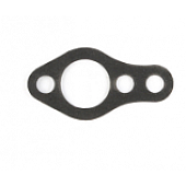Cometic Copper/Nitrile O-Ring Head Gasket Kit Ford - C5011