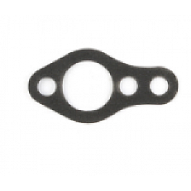 Cometic Copper/Nitrile O-Ring Head Gasket Kit Ford - C5011