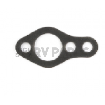 Cometic Copper/Nitrile O-Ring Head Gasket Kit Ford - C5011