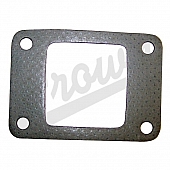 Crown Automotive Intake Manifold Gasket - J0634811