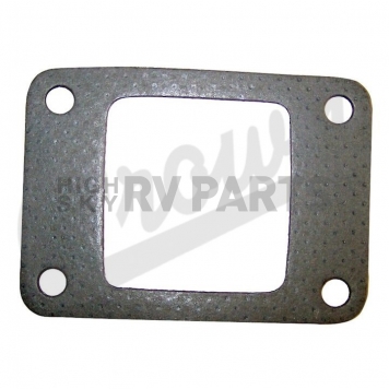 Crown Automotive Intake Manifold Gasket - J0634811