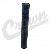 Crown Automotive Crankshaft Seal - J0637790