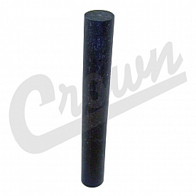 Crown Automotive Crankshaft Seal - J0637790
