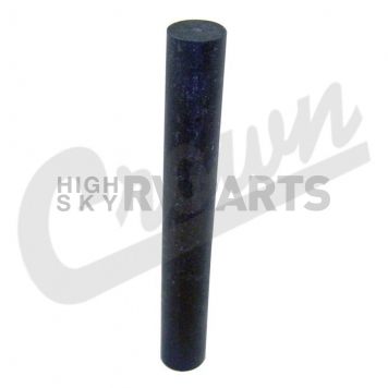 Crown Automotive Crankshaft Seal - J0637790