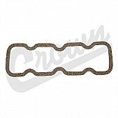 Crown Automotive Valve Cover Gasket - J0648798
