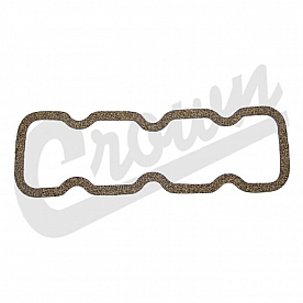 Crown Automotive Valve Cover Gasket - J0648798