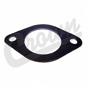 Crown Automotive Exhaust Gasket - J0745608