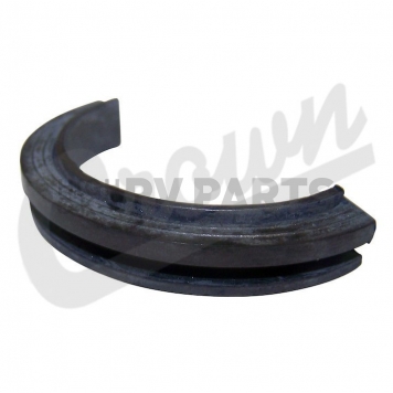 Crown Automotive Crankshaft Rear Seal - J0800093