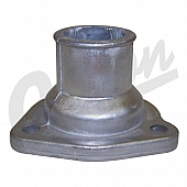 Crown Automotive Thermostat Housing - J0800293