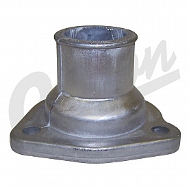 Crown Automotive Thermostat Housing - J0800293