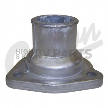 Crown Automotive Thermostat Housing - J0800293