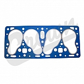 Crown Automotive Cylinder Head Gasket - J0807036