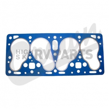 Crown Automotive Cylinder Head Gasket - J0807036