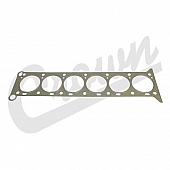 Crown Automotive Cylinder Head Gasket - J0945519