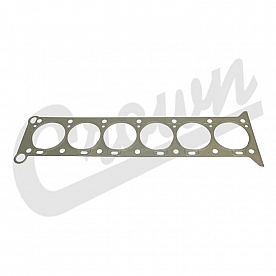 Crown Automotive Cylinder Head Gasket - J0945519
