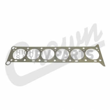 Crown Automotive Cylinder Head Gasket - J0945519