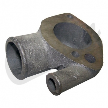 Crown Automotive Thermostat Housing - J3172305