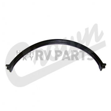 Crown Automotive Engine Oil Pan Gasket - 33004732