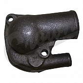 Crown Automotive Thermostat Housing - J3189718