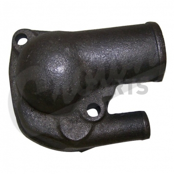 Crown Automotive Thermostat Housing - J3189718