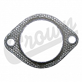 Crown Automotive Exhaust Gasket - J3211053