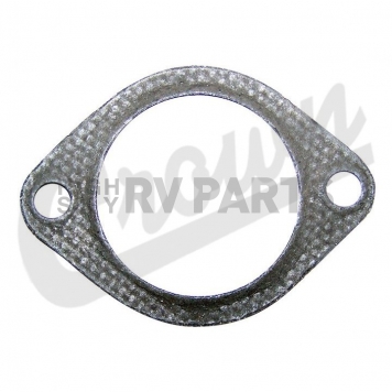 Crown Automotive Exhaust Gasket - J3211053