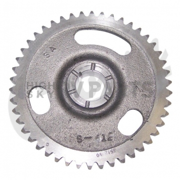 Crown Automotive Camshaft Sprocket - J3234234