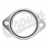 Crown Automotive Damper to Manifold Exhaust Gasket - J5353073