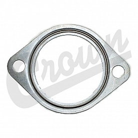 Crown Automotive Damper to Manifold Exhaust Gasket - J5353073