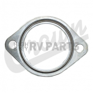 Crown Automotive Damper to Manifold Exhaust Gasket - J5353073
