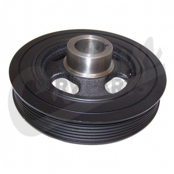 Crown Automotive Harmonic Balancer - J3242886