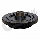 Crown Automotive Harmonic Balancer - 5179797AA