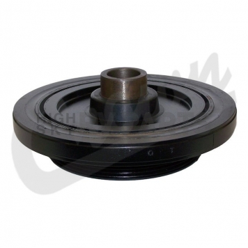 Crown Automotive Harmonic Balancer - 5179797AA