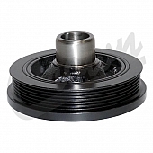 Crown Automotive Harmonic Balancer - 5184293AH