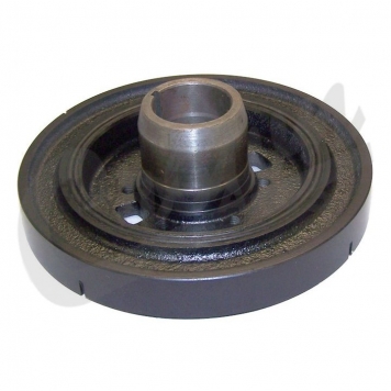 Crown Automotive Harmonic Balancer - 53020229